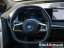 BMW iX xDrive40