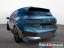 BMW iX xDrive40