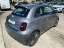 Fiat 500e Icon