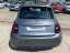 Fiat 500e Icon