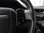 Land Rover Discovery Sport AWD Dynamic R-Dynamic