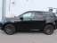 Land Rover Discovery Sport AWD Dynamic R-Dynamic