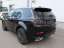 Land Rover Discovery Sport AWD Dynamic R-Dynamic