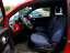 Fiat 500C 1.0 GSE Club Klima Radio Cabrio