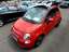 Fiat 500C 1.0 GSE Club Klima Radio Cabrio