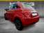 Fiat 500C 1.0 GSE Club Klima Radio Cabrio