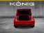 Fiat 500C 1.0 GSE Club Klima Radio Cabrio