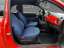 Fiat 500C 1.0 GSE Club Klima Radio Cabrio