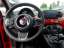 Fiat 500C 1.0 GSE Club Klima Radio Cabrio