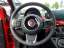 Fiat 500C 1.0 GSE Club Klima Radio Cabrio