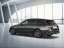 Mercedes-Benz C 300 4MATIC AMG