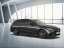 Mercedes-Benz C 300 4MATIC AMG Line