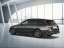 Mercedes-Benz C 300 4MATIC AMG Line