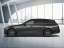 Mercedes-Benz C 300 4MATIC AMG Line