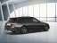 Mercedes-Benz C 300 4MATIC AMG Line