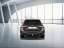 Mercedes-Benz C 300 4MATIC AMG Line