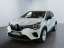 Mitsubishi ASX 1.0 T SpurH LED KAM PDC