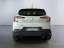 Mitsubishi ASX 1.0 T SpurH LED KAM PDC