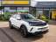 Opel Mokka GS-Line Grand Sport