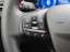 Ford Kuga Hybrid Plug in Hybrid ST Line X