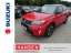 Suzuki Vitara 4x4 Comfort Hybrid