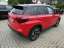 Suzuki Vitara 4x4 Comfort Hybrid