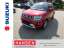 Suzuki Ignis 4x2 Club DualJet