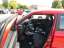 Suzuki Ignis 4x2 Club DualJet