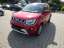 Suzuki Ignis 4x2 Club DualJet