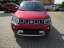 Suzuki Ignis 4x2 Club DualJet