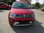 Suzuki Ignis 4x2 Club DualJet