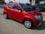 Suzuki Ignis 4x2 Club DualJet