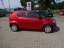 Suzuki Ignis 4x2 Club DualJet