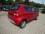 Suzuki Ignis 4x2 Club DualJet