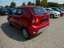 Suzuki Ignis 4x2 Club DualJet