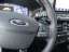 Ford Kuga ST Line