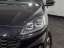 Ford Kuga ST Line