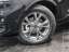 Ford Kuga ST Line