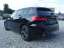 BMW 118 118d Sport Line