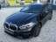 BMW 118 118d Sport Line