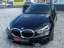 BMW 118 118d Sport Line