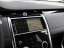 Land Rover Discovery Sport AWD Dynamic R-Dynamic SE