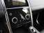 Land Rover Discovery Sport AWD Dynamic R-Dynamic SE