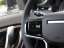 Land Rover Discovery Sport AWD Dynamic R-Dynamic SE