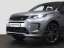 Land Rover Discovery Sport AWD Dynamic R-Dynamic SE