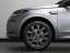 Land Rover Discovery Sport AWD Dynamic R-Dynamic SE