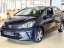 Honda Jazz 1.5 Elegance e:HEV