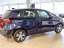 Honda Jazz 1.5 Elegance e:HEV