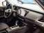 Honda Jazz 1.5 Elegance e:HEV