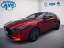 Mazda 3 Exclusive-line SkyActiv